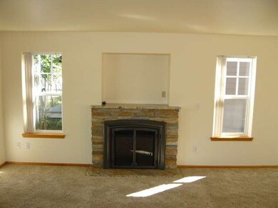 2249 Eastwood Way, Lynden, WA 98264 - photo 3