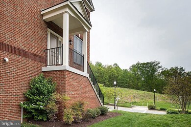 2520 Cherry Tree Rd, Hanover, MD 21076 - photo 2