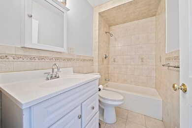 7 Tolman St unit 3, Dorchester, MA 02122 - photo 7