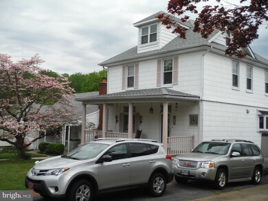 26 Fullerton Heights Ave, Nottingham, MD 21236 - photo 2