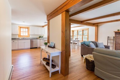 38 Meadow View Rd, Oak Bluffs, MA 02568 - photo 3