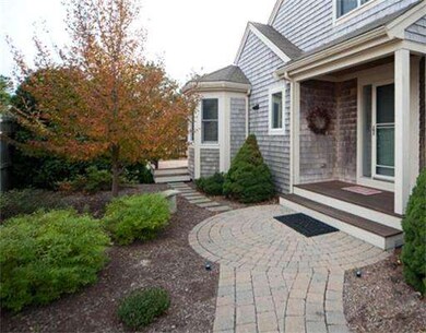 70 Benjamins Gate, Plymouth, MA 02360 - photo 2