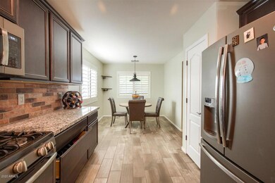 06-IMG_7169-HDR(5)