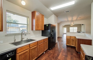 3811 Juniper Meadows Ln, Houston, TX 77053 - photo 6