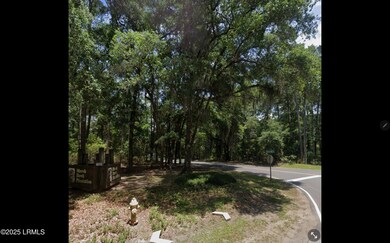 8 Marsh Hawk Dr, Beaufort, SC 29907 - photo 4