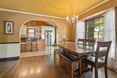 10809 Johnson Dr, Shawnee, KS 66203 - photo 6