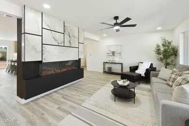 4401 E Voltaire Ave, Phoenix, AZ 85032 - photo 6