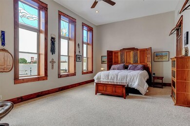 404 W Main St unit 201, Denison, TX 75020 - photo 7