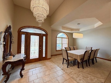 318 Fox Fire Ct, Joplin, MO 64801 - photo 4