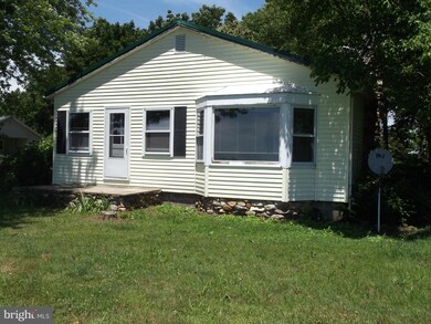 9607 Flatland Rd, Chestertown, MD 21620 - photo 2