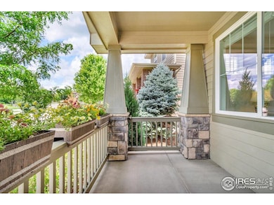 1968 Blue Yonder Way, Fort Collins, CO 80525 - photo 4