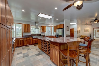 19-4221 Haunani Rd, Mountain View, HI 96771 - photo 6