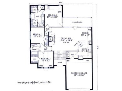 5730 Victory Dr, Columbus, IN 47203 - photo 3