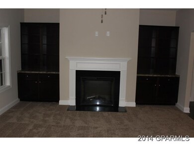 2834 Cresset Dr, Winterville, NC 28590 - photo 5