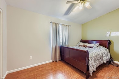 2626 Devonshire Ct, Denver, CO 80229 - photo 7