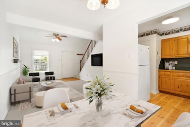 6709 Macbeth Way, Sykesville, MD 21784 - photo 2