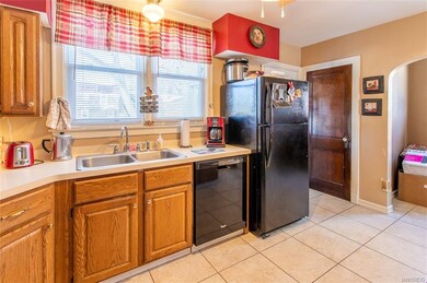 228 Lindsay Place, North Tonawanda, NY 14120 - photo 6