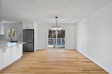 123 Old Hawleyville Rd, Bethel, CT 06801 - photo 3