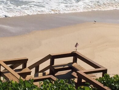 beach_access