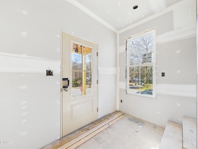 1406 Gunter St, Durham, NC 27707 - photo 7