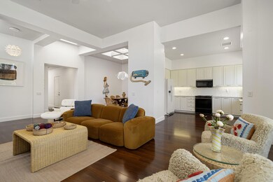 786 Red Arrow Trail, Palm Desert, CA 92211 - photo 4