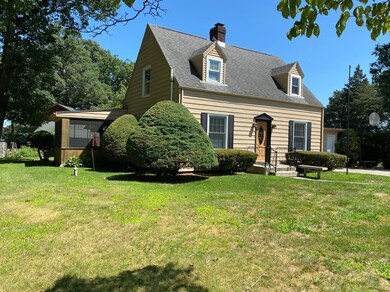 705 Waverly Rd, La Porte, IN 46350 - photo 2