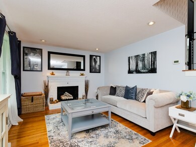 3 Kalmia Rd, Holbrook, MA 02343 - photo 3