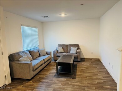 12346 Indigo Montage Rd unit 2, Las Vegas, NV 89183 - photo 3