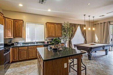 009_Kitchen View