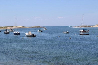 9 Mill Pond Rd, Truro, MA 02666 - photo 4