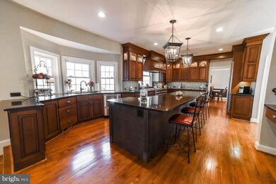 11438 Diantha Ct, Dunkirk, MD 20754 - photo 2