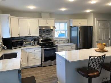 39 Ferro Way, Vineyard Haven, MA 02568 - photo 5