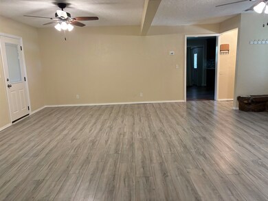 804 W Plato Rd, Duncan, OK 73533 - photo 5