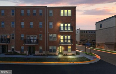 42847 Littlehales Terrace, Ashburn, VA 20148 - photo 3