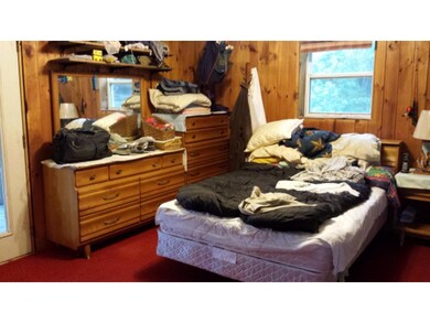 20 Macdonald Ln, Rumney, NH 03266 - photo 4