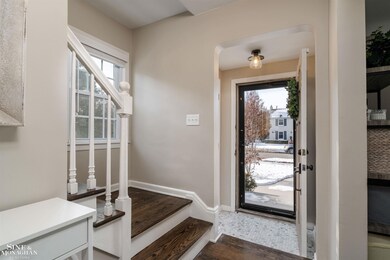 846 Lakepointe St, Grosse Pointe Park, MI 48230 - photo 2