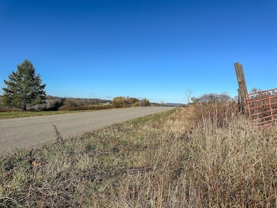 0 Williams Rd unit LotWP001, Rathbone, NY 14801 - photo 7