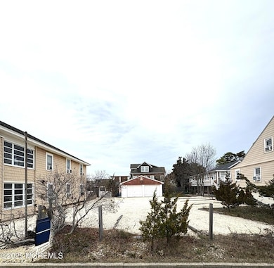 40-42 3rd Ave, Seaside Park, NJ 08752 - photo 3