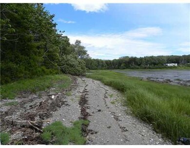 LOT191-1 Ash Point Rd, Harpswell, ME 04079 - photo 7