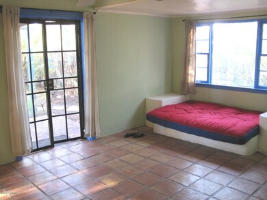 3810 N Tyndall Ave, Tucson, AZ 85719 - photo 6