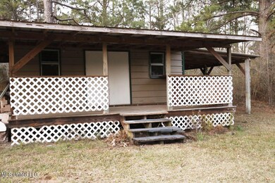 11020 Cody Ln, Picayune, MS 39466 - photo 7