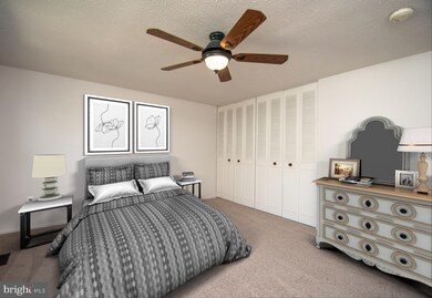 1533A Andover Ln, Frederick, MD 21702 - photo 3