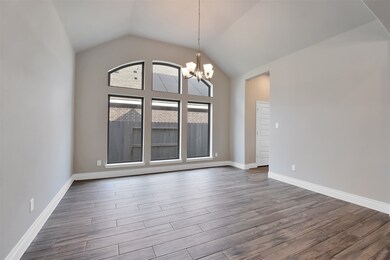 23618 McNabb Spur Ln, Richmond, TX 77469 - photo 6