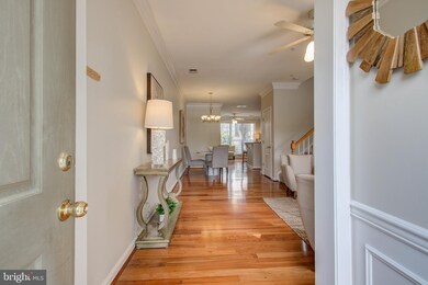 1727 Braddock Place, Alexandria, VA 22302 - photo 3