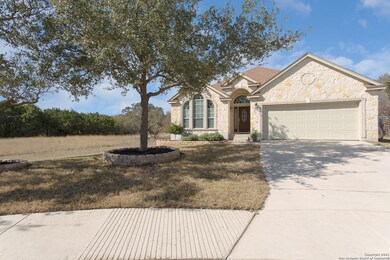 10712 Canyon River, Helotes, TX 78023 - photo 3