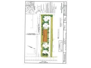 287 Amherst St, Nashua, NH 03063 - photo 7