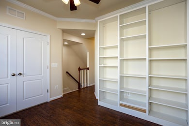 8941 Quarry Rd, Manassas, VA 20110 - photo 7