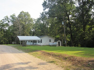 211 County Road 4721, Poplar Bluff, MO 63901 - photo 2