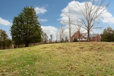 17800 Creek Rock Rd-2