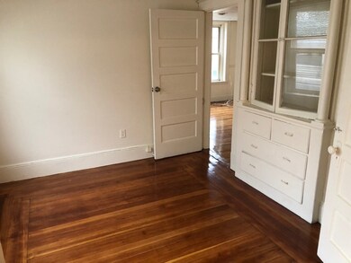 44 Park St unit 2, Salem, MA 01970 - photo 7